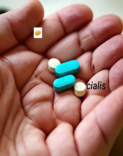 Cialis online consegna rapida